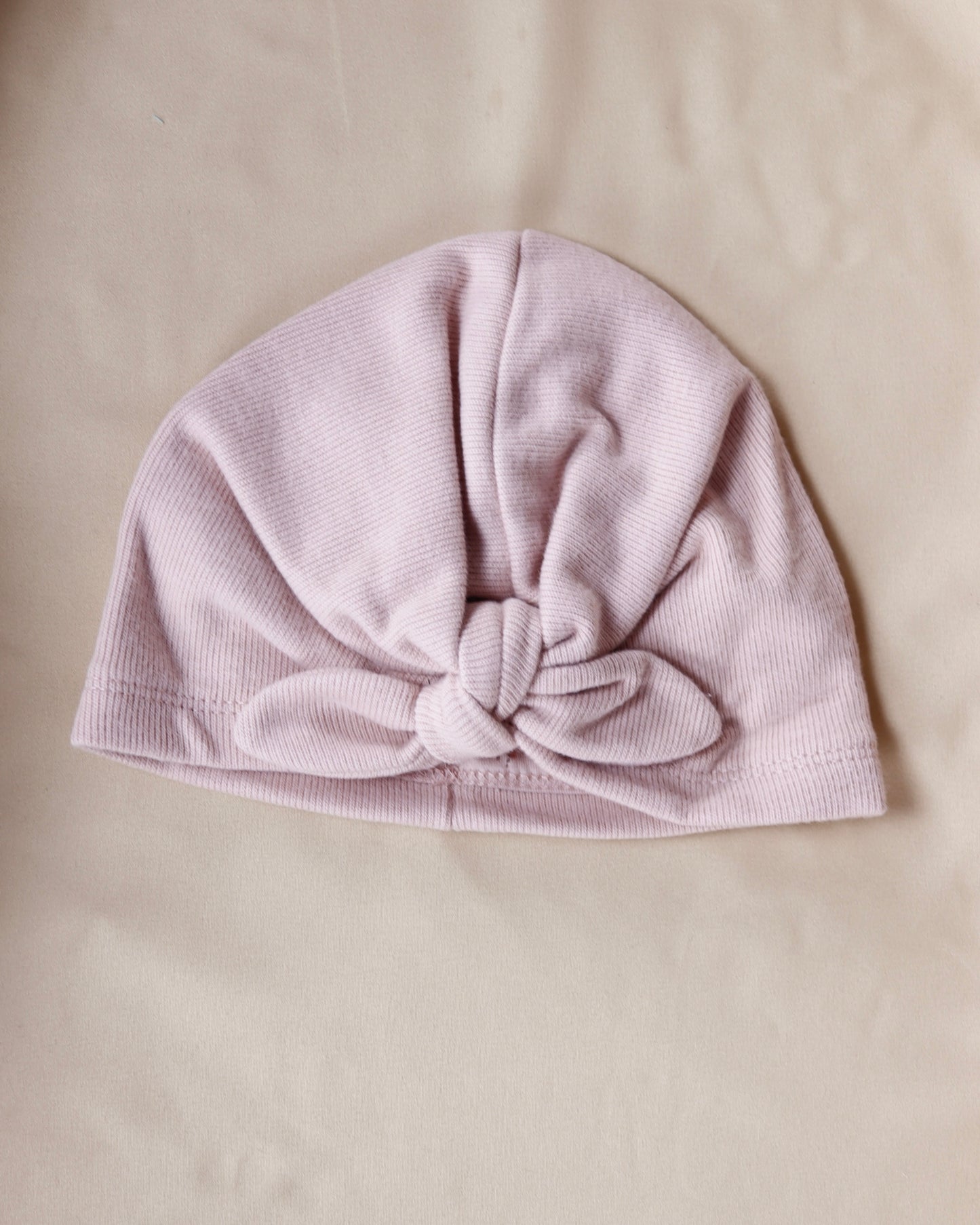 توربان ١-١٢ شهر