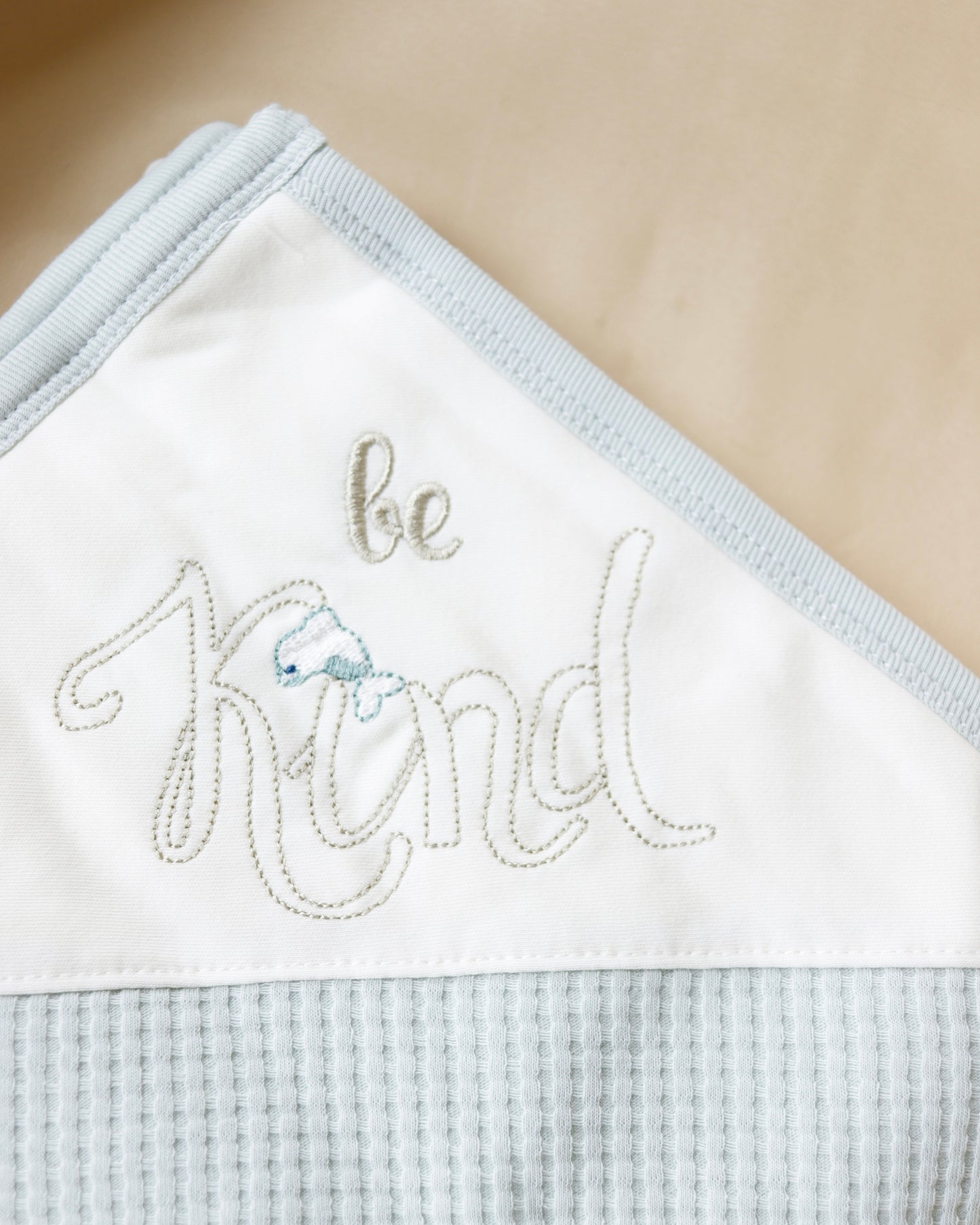 منشفة بيبي🚿