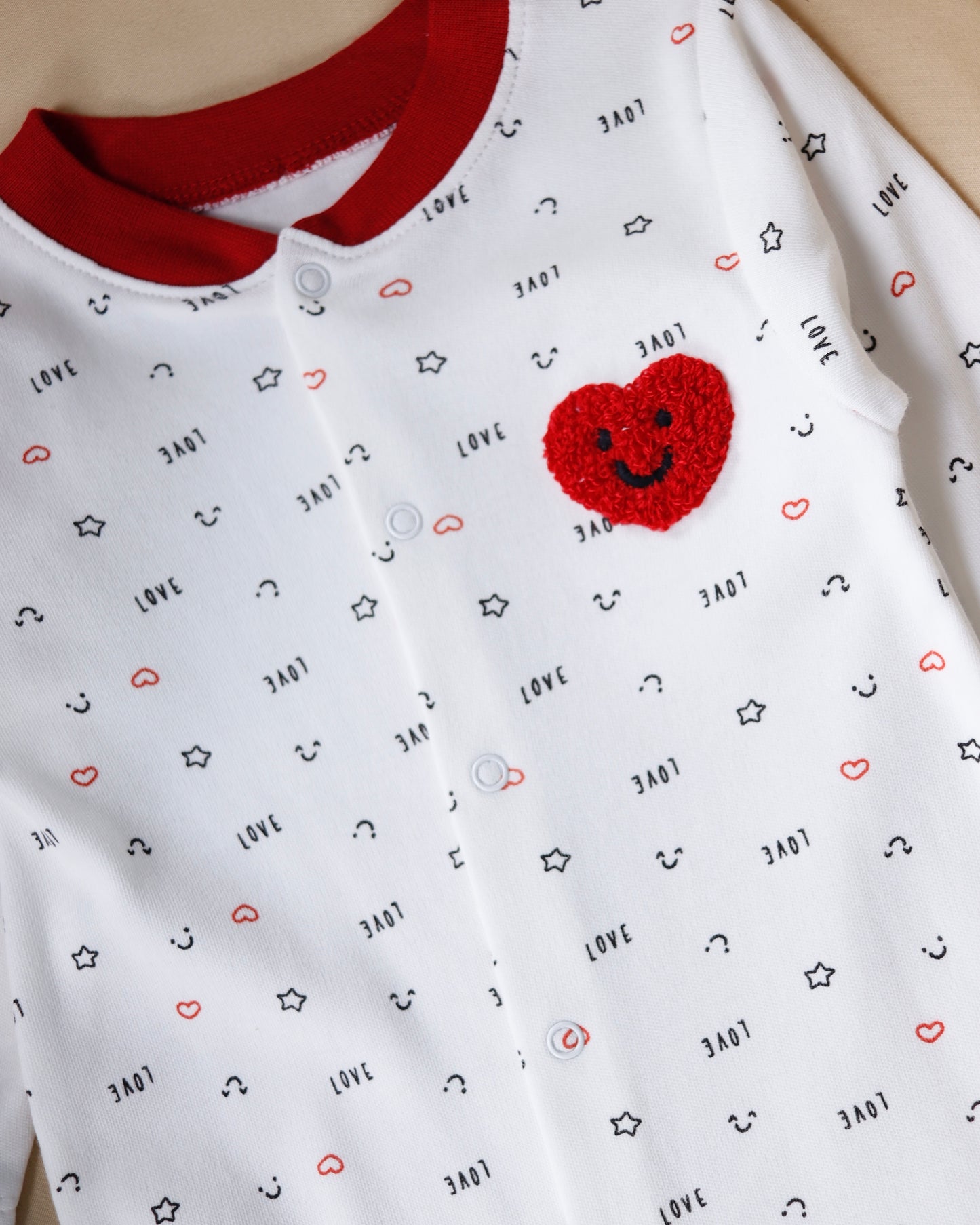 افرهول بيبي 👼🏻