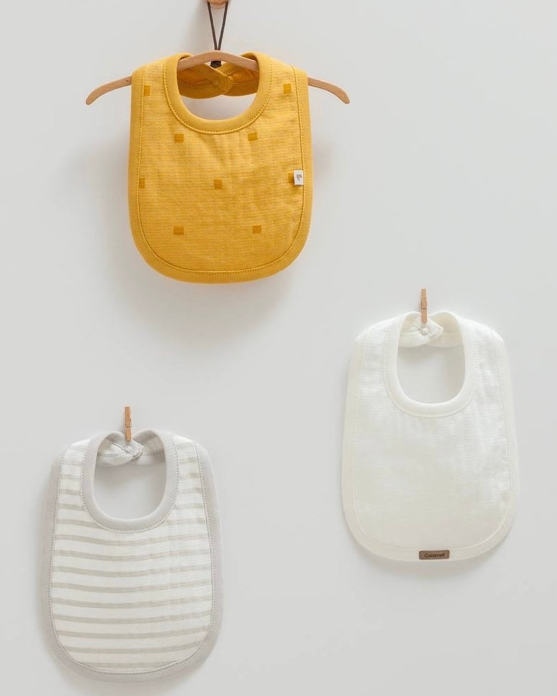 طقم مريله بيبي