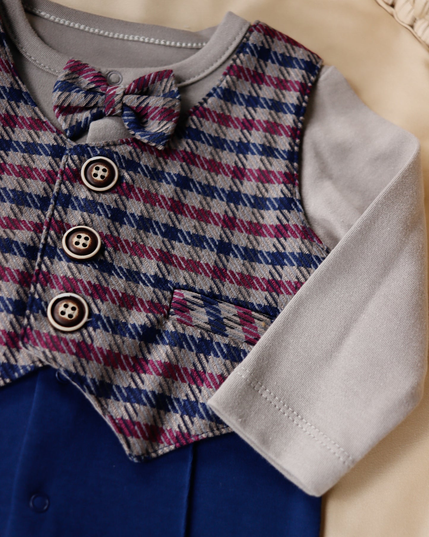 🍂افرهول بيبي