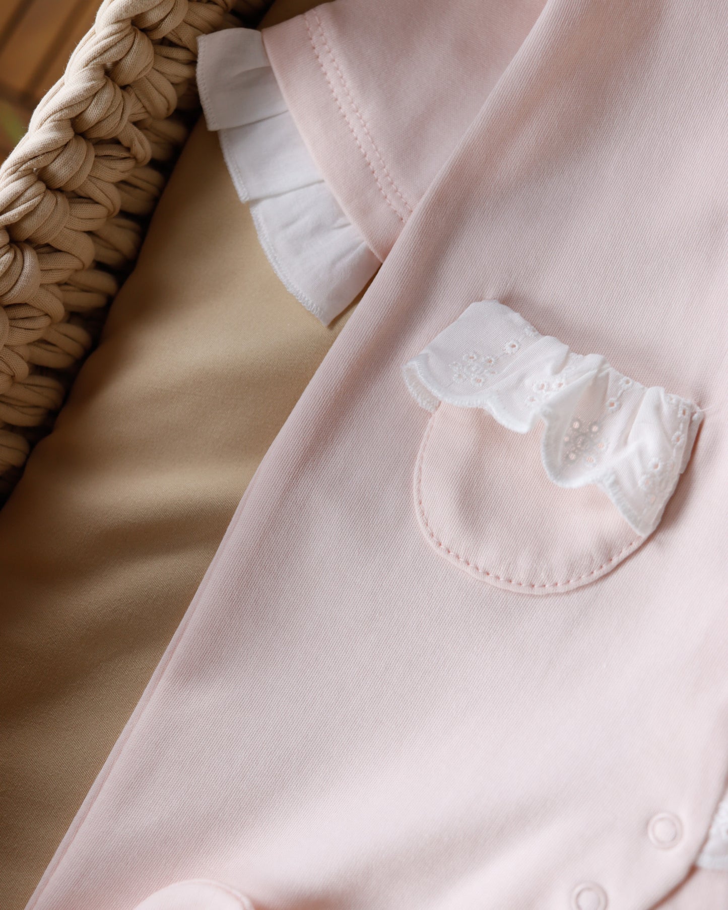 افرهول بيبي 🩷