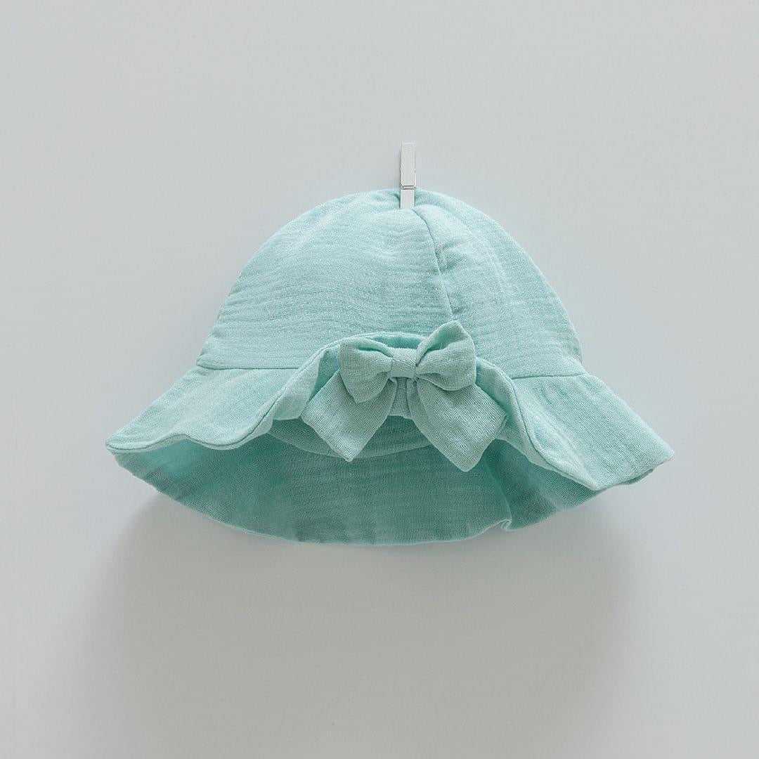 طواقي بيبي👒